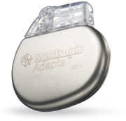 Medtronic Adapta