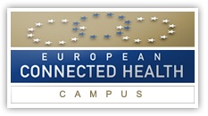 ECHC Logo