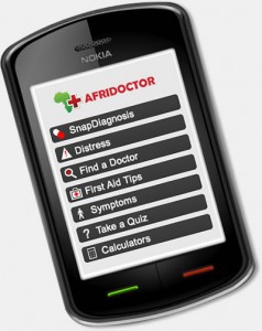 phone-afridoctor