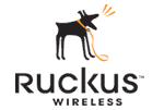 Ruckus Wireless