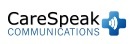 CareSpeak Communications