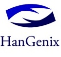 HanGenix