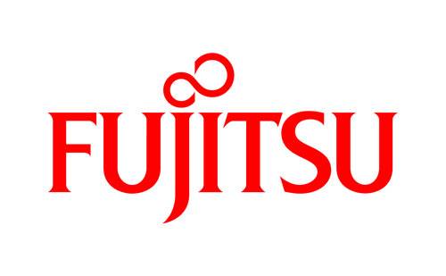 Fujitsu Continua