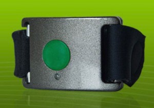 affectiva-q-sensor