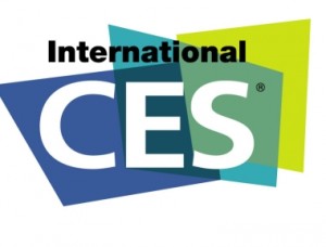 ces 2011