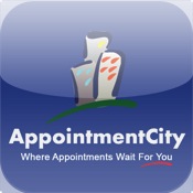 AppointmentCity