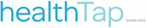 HealthTap Logo