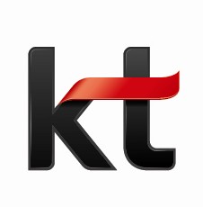 KT logo