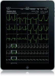 AirStrip Cardiology