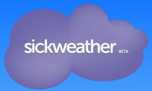 Sickweather