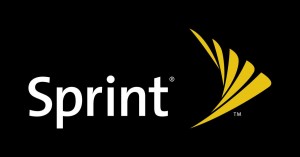 sprint-logo