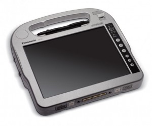 h2 toughbook