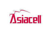 asiacell