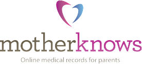 motherknows-logo