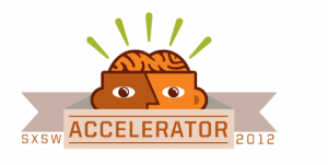 accelerator