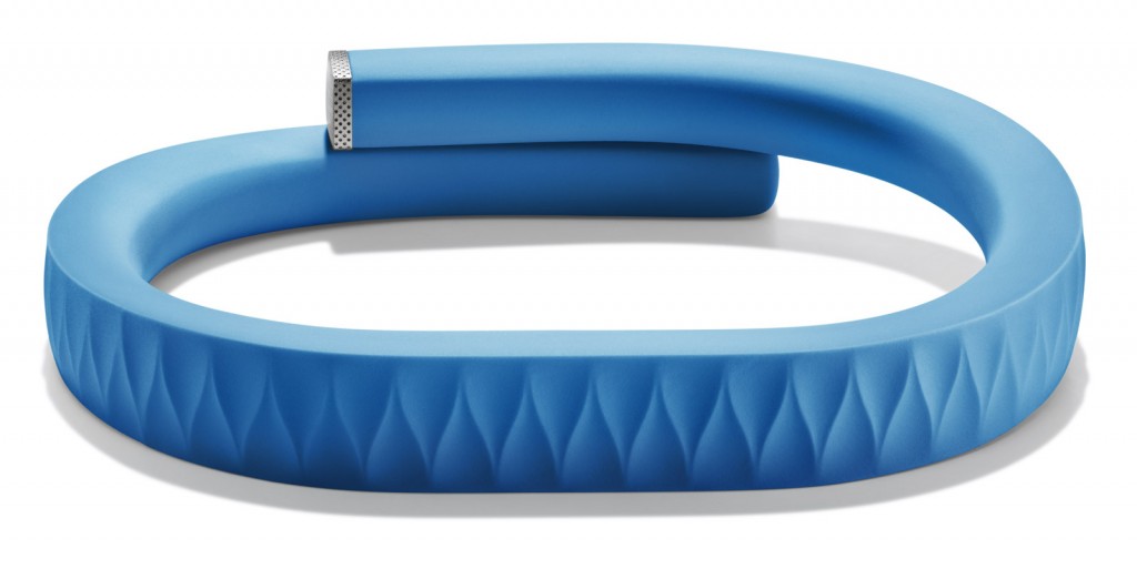 jawbone-up-lowres-001