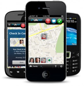 Life360apps