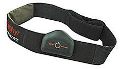 zephyr bioharness