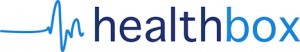 healthbox-logo