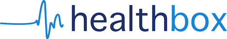 healthbox-logo