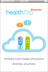 healthtap