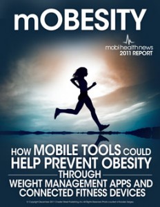 mObesity_Cover_260