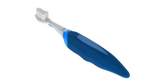 Beam Technologies' Beam Brush