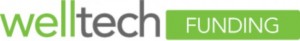 WellTech Funding incubator