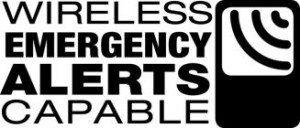 wireless-emergency-alerts-capable