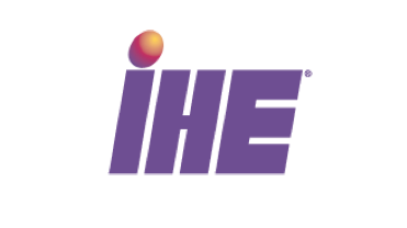 IHE Mobile Access Health Documents