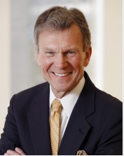 Tom Daschle (D - S.D.)