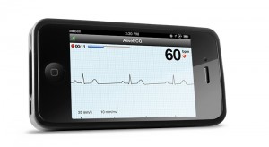 AliveCor official