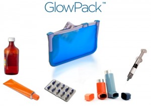 Vitality GlowPack