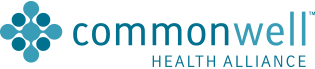 commonwell