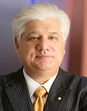 mike-lazaridis-300x381