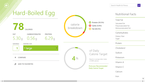 HF---egg-nutrition_131D9C82