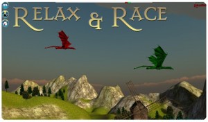 Relax&Race