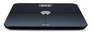 WIthings scale