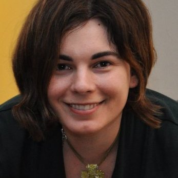 monica rigati