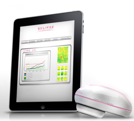 Eclipse Breast Health Technologies