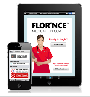 florncedigitalcoach