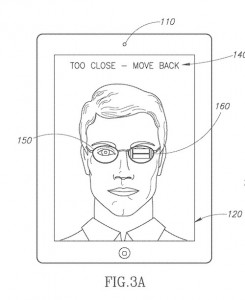 iCheckHCpatent