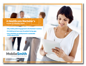 Healthcare-Marketers-Guide-Mobile-Apps