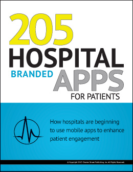 Hospital_Apps_260