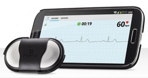 alivecor