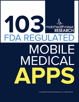 Apps_FDA_Regulated_Cover_260