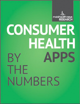 State of the Industry: Mobile Health Q3 2013