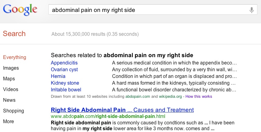 update-symptom-search-blog-screenshot