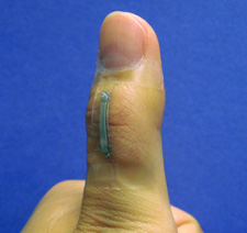 Silver-Sensor-Thumb-225