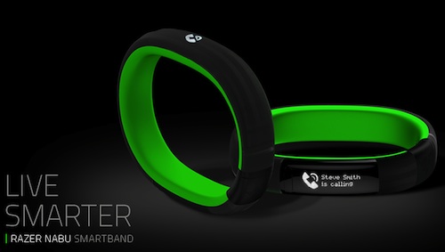 razer-nabu-main-banner